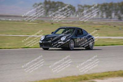 media/Mar-29-2025-Speed Ventures (Sat) [[9900210f0d]]/Black/Grid and Front Straight/